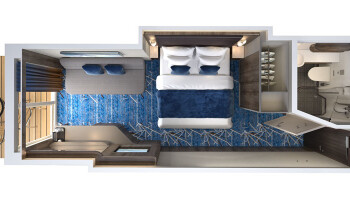 1548636784.2582_c363_Norwegian Bliss Balcony Floor Plan.jpg